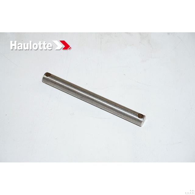 Haulotte Part 4000562050 Image 1