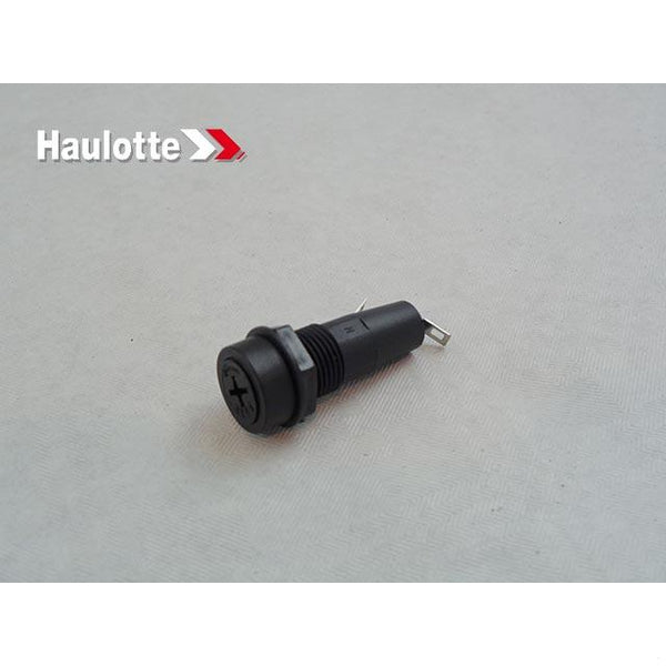 Haulotte Part 4000562070 Image 1