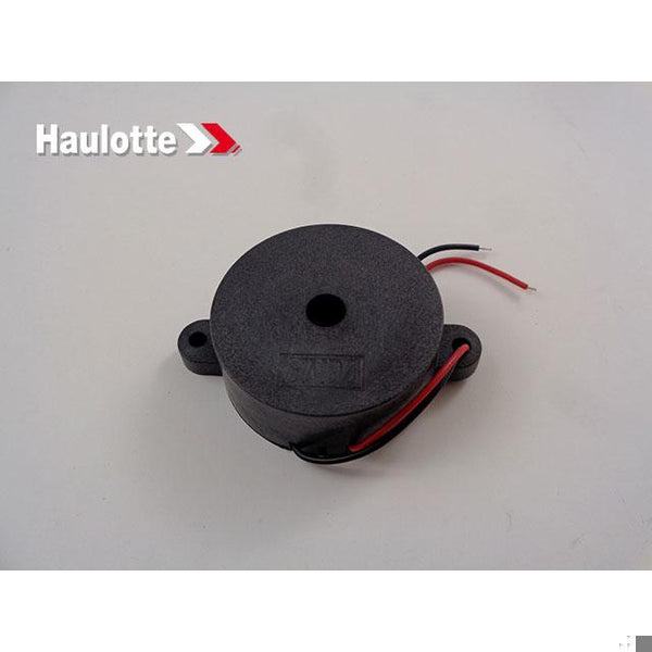 Haulotte Part 4000562080 Image 1