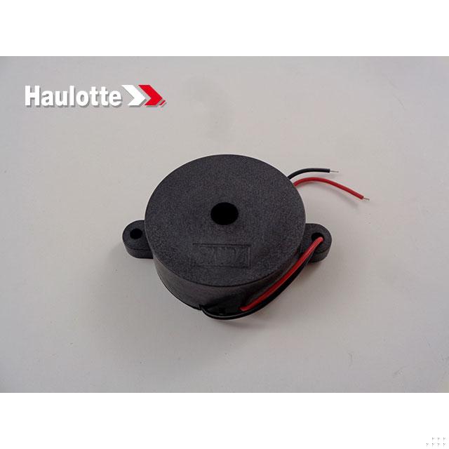 Haulotte Part 4000562080 Image 1