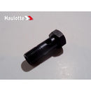 Haulotte Part 4000562100 Image 1