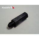 Haulotte Part 4000562110 Image 1