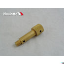 Haulotte Part 4000562120 Image 1