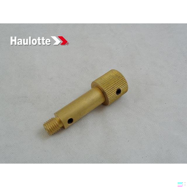 Haulotte Part 4000562120 Image 1