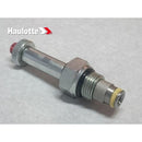 Haulotte Part 4000562140 Image 1