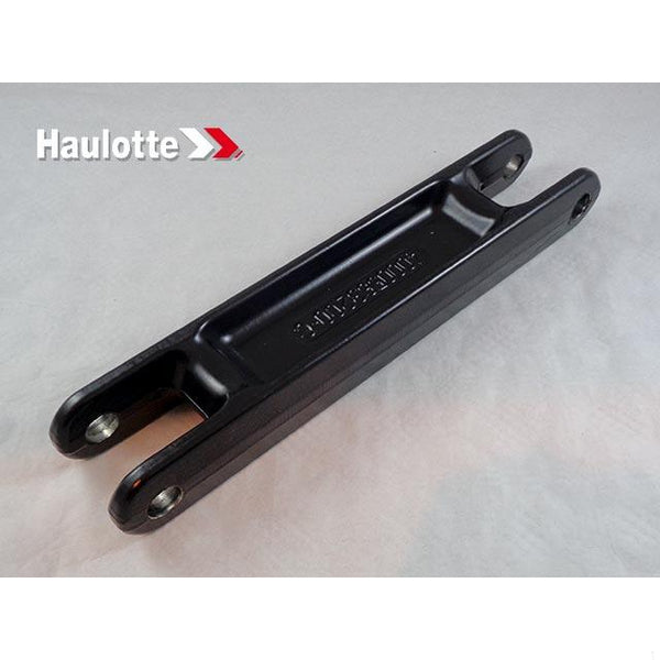 Haulotte Part 4000563200 Image 1