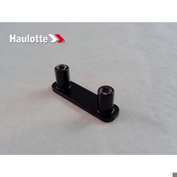 Haulotte Part 4000563380 Image 1