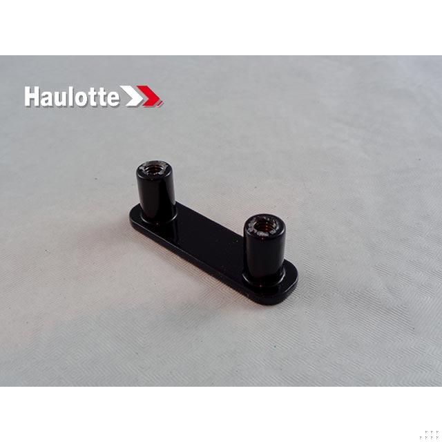 Haulotte Part 4000563380 Image 1
