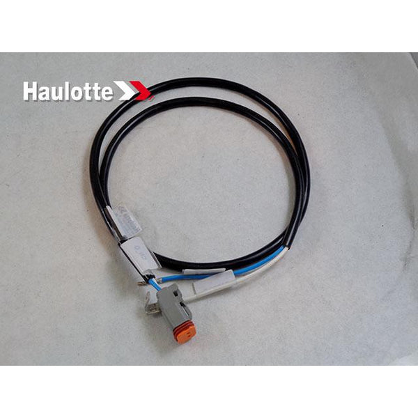 Haulotte Part 4000563500 Image 1