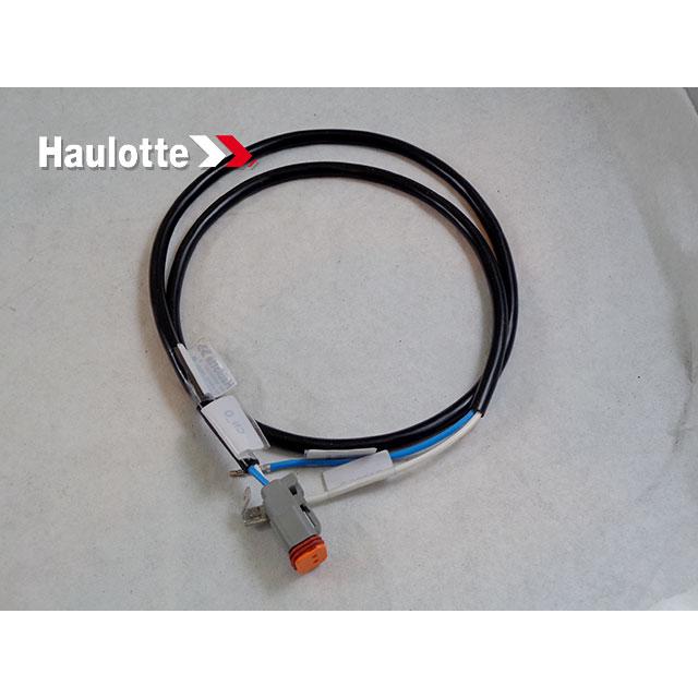 Haulotte Part 4000563500 Image 1