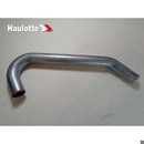 Haulotte Part 4000563630 Image 1