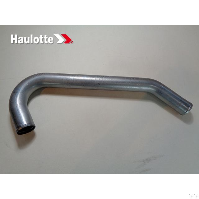 Haulotte Part 4000563630 Image 1