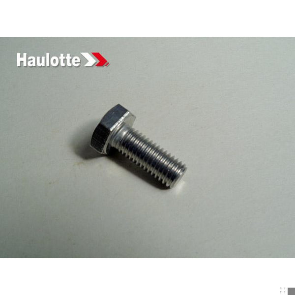 Haulotte Part 4000563840 Image 1