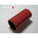 Haulotte Part 4000564170 Image 1