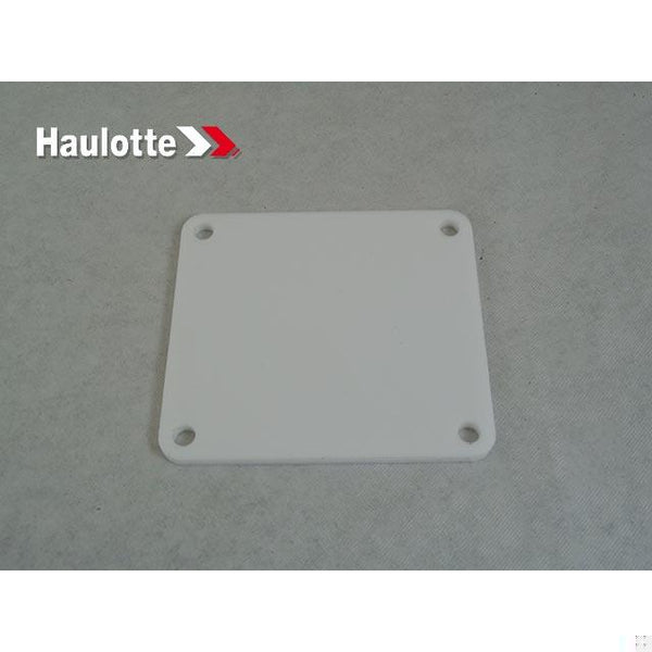 Haulotte Part 4000564580 Image 1