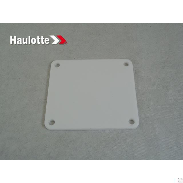 Haulotte Part 4000564580 Image 1