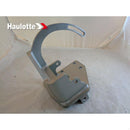 Haulotte Part 4000564600 Image 1