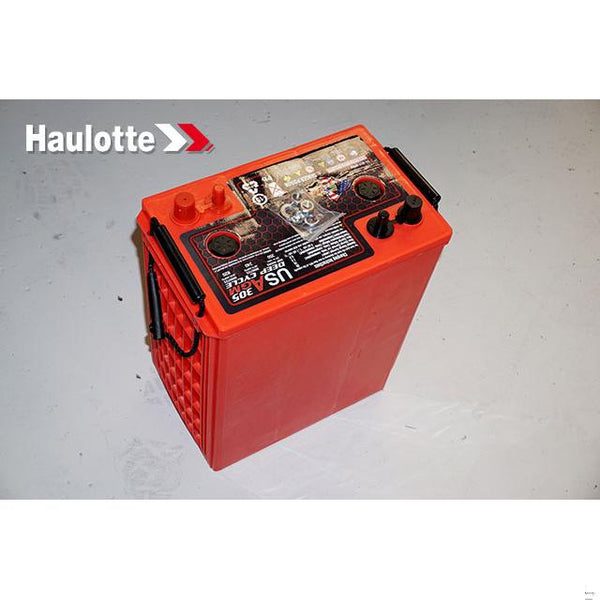 Haulotte Part 4000564940 Image 1