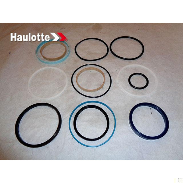 Haulotte Part 4000565290 Image 1