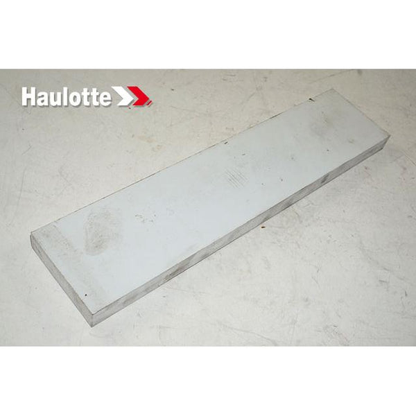 Haulotte Part 4000565700 Image 1