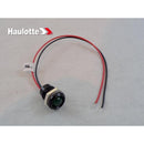 Haulotte Part 4000565760 Image 1