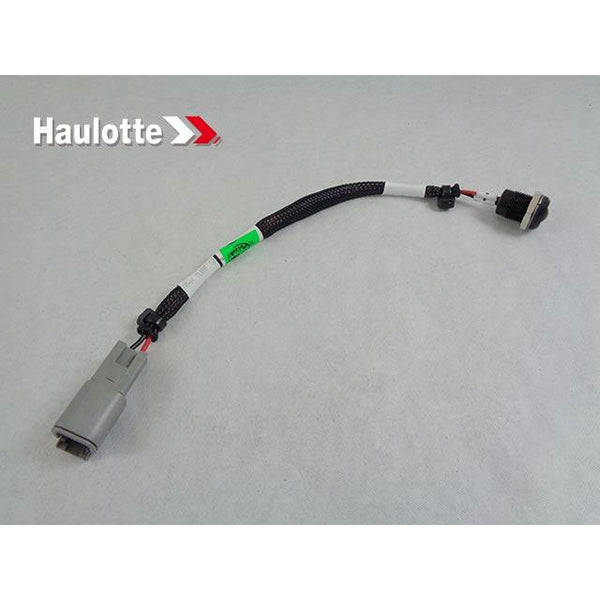 Haulotte Part 4000565770 Image 1