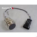 Haulotte Part 4000565980 Image 1