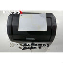 Haulotte Part 4000566080 Image 1