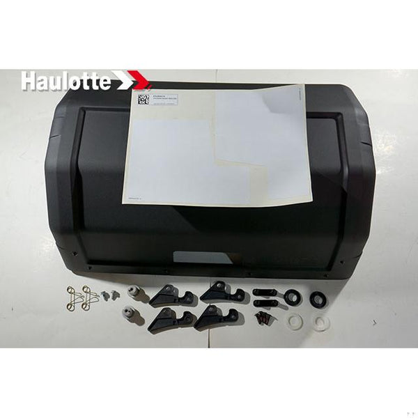 Haulotte Part 4000566080 Image 1