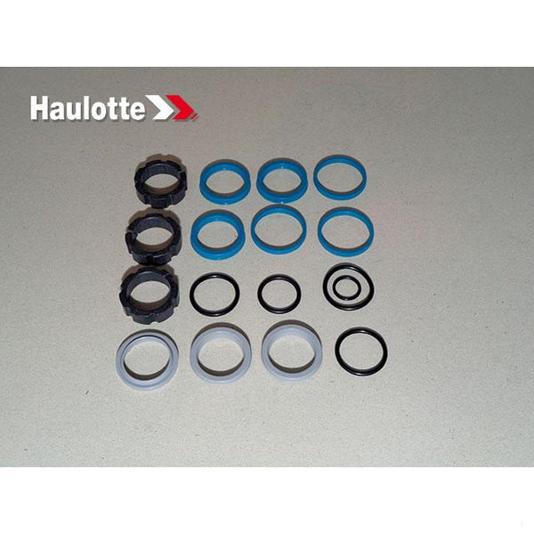 Haulotte Part 4000566110 Image 1