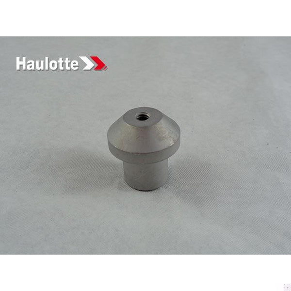 Haulotte Part 4000566170 Image 1