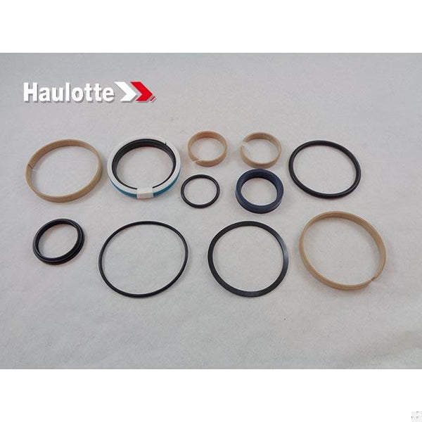 Haulotte Part 4000566420 Image 1