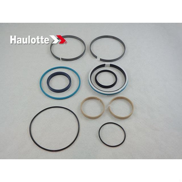 Haulotte Part 4000566430 Image 1
