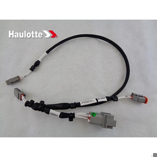 Haulotte Part 4000566460 Image 1