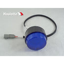 Haulotte Part 4000566540 Image 1