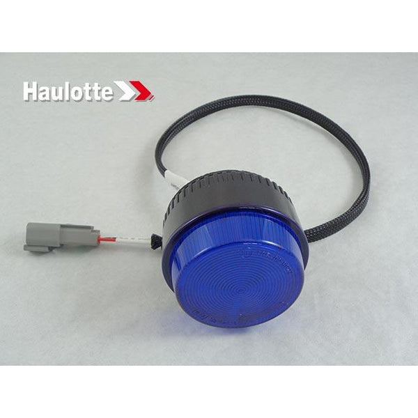 Haulotte Part 4000566540 Image 1