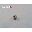 Haulotte Part 4000566870 Image 1