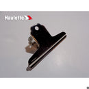 Haulotte Part 4000567280 Image 1
