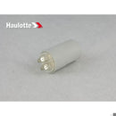 Haulotte Part 4000568210 Image 1