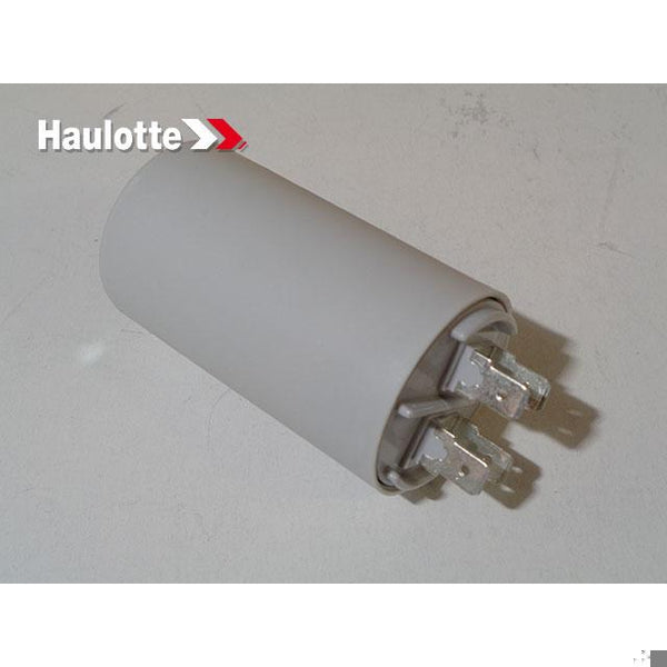 Haulotte Part 4000568220 Image 1