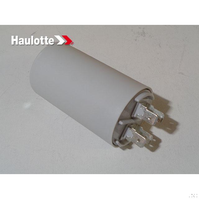 Haulotte Part 4000568220 Image 1