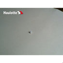 Haulotte Part 4000568370 Image 1