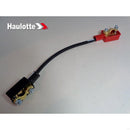 Haulotte Part 4000568710 Image 1