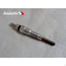 Haulotte Part 4000569120 Image 1