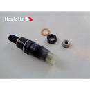 Haulotte Part 4000569130 Image 1