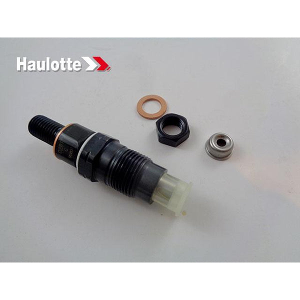 Haulotte Part 4000569130 Image 1