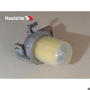Haulotte Part 4000569180 Image 1