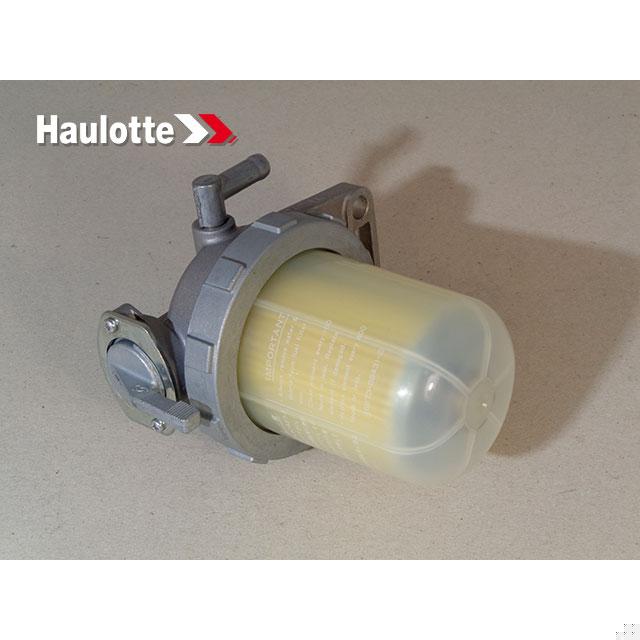 Haulotte Part 4000569180 Image 1