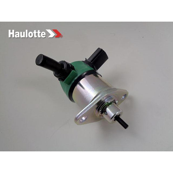 Haulotte Part 4000569320 Image 1