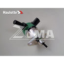 Haulotte Part 4000569320 Image 2